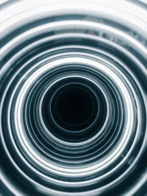 Circular Pattern