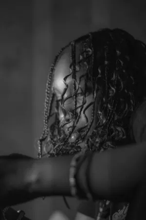 Dreadlocks Profile