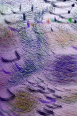 Abstract Art