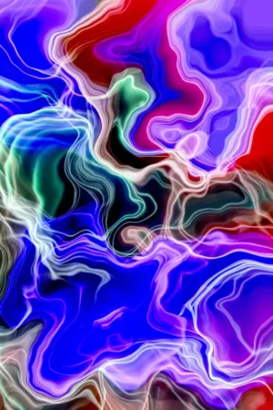 Abstract Art
