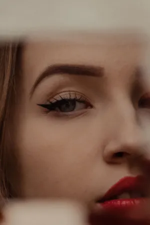 Elegant Eye
