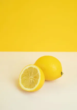 Lemon