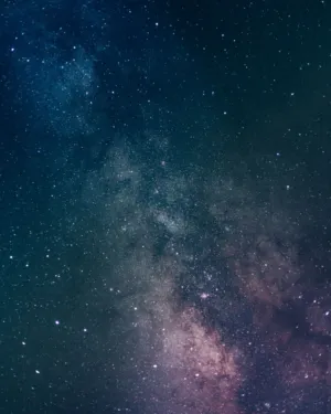 Milky Way