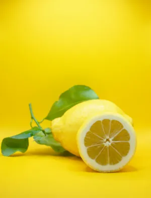 Lemon