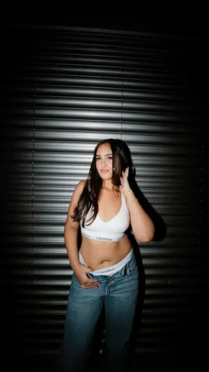 Calvin Klein Fashion