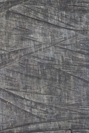 Weathered Wood Texture