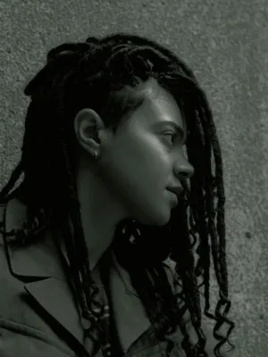Dreadlocks Profile