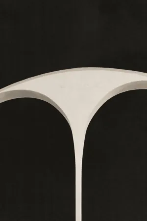 Architectural Abstract