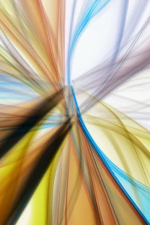Abstract Art
