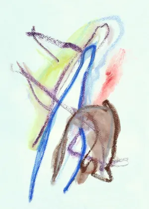 Abstract Art