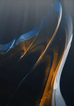 Abstract Flow
