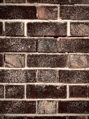 Brick Wall Texture