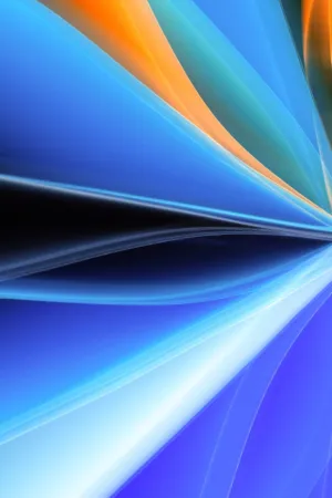 Abstract Art