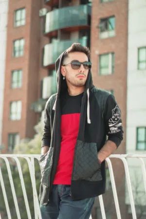 Urban Style