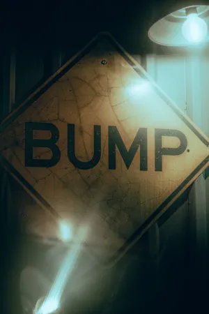 Bump Sign