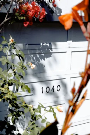 1040 Address