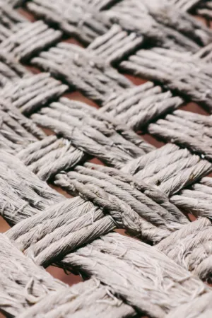 Woven Texture