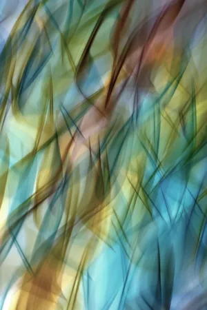 Abstract Art