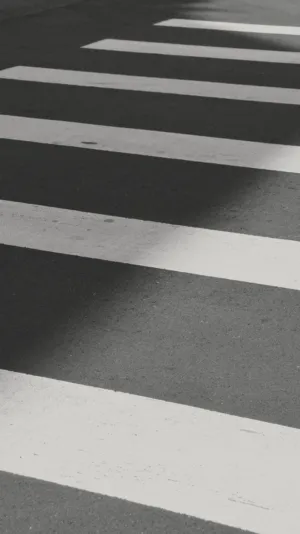 Crosswalk