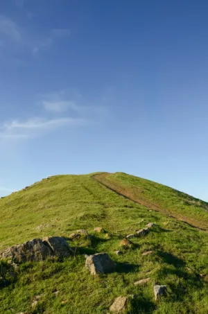 Green Hill