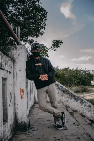 Urban Style