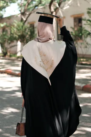 Graduation Day