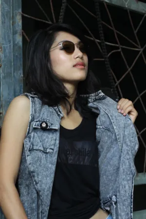 Urban Style