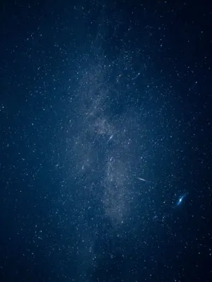 Milky Way