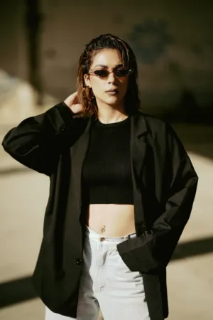 Urban Style