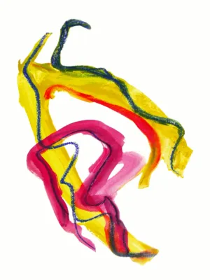 Abstract Art