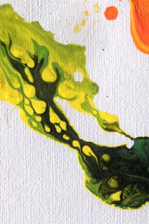 Abstract Art