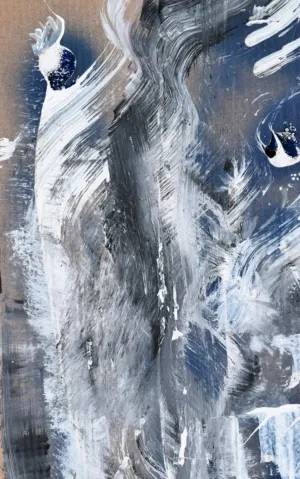 Abstract Art