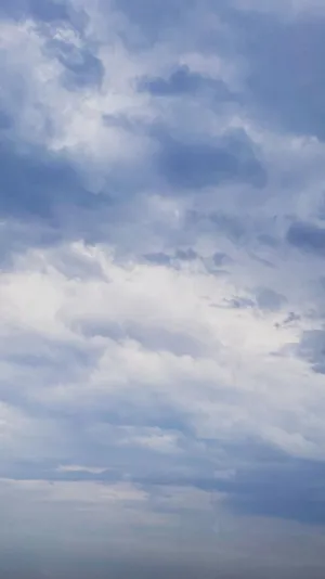 Cloudscape