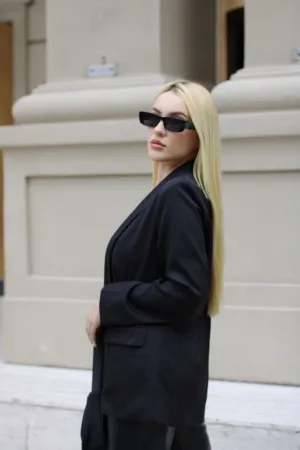 Urban Fashion