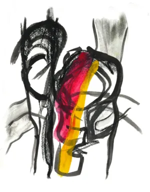Abstract Art