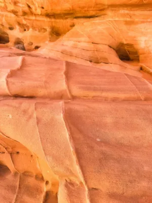 Sandstone Texture