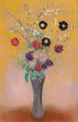 Floral Arrangement