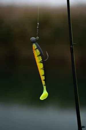 Fishing Lure