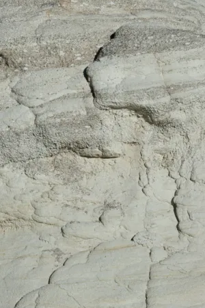 Rock Texture