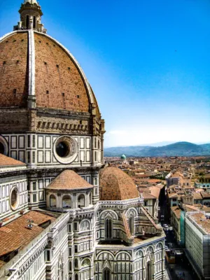 Florence Cathedral