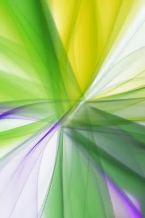 Abstract Art