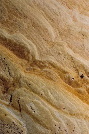 Sandstone Texture
