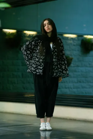 Urban Fashion
