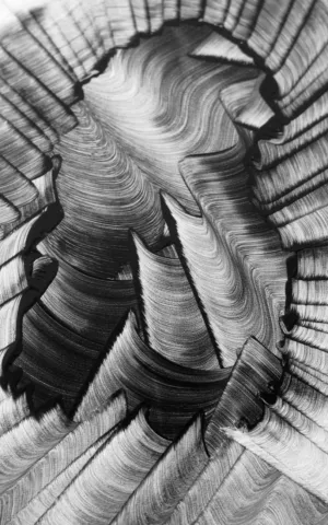 Abstract Art
