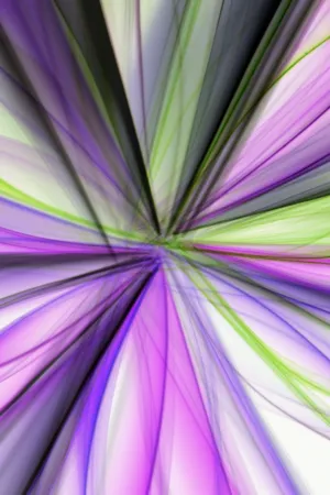 Abstract Art