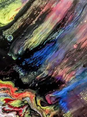 Abstract Art