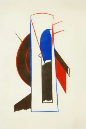 Abstract Art