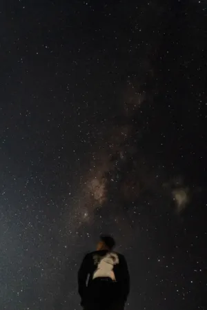Starry Night