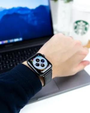 Tech And Coffee