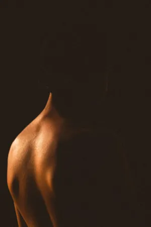 Shadows And Light